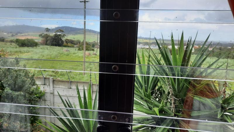 3 Bedroom Property for Sale in Ruwari Western Cape